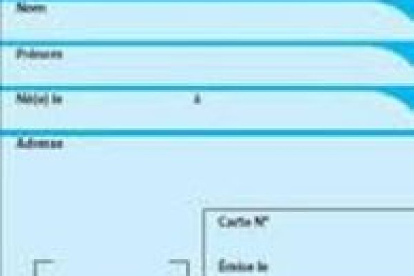 Кракен площадка торговая kr2web in