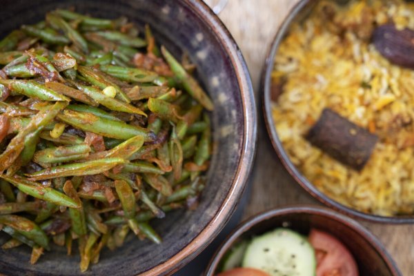 Кракен купить наркотики