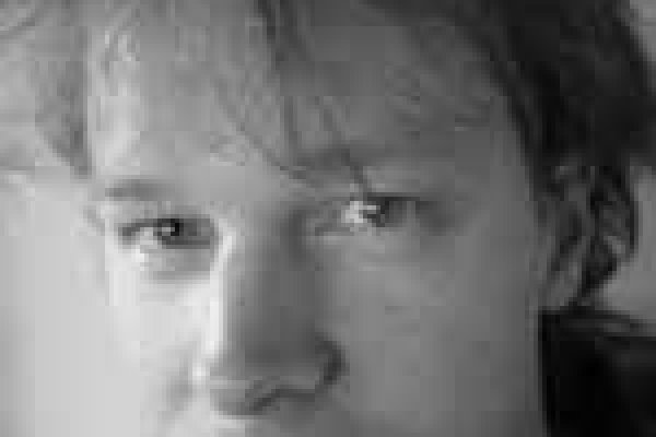 Кракен маркет плейс