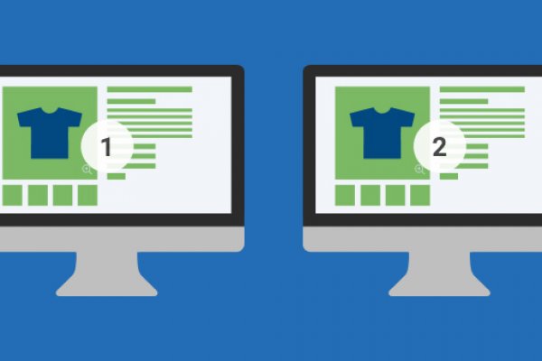 Почему кракен перестал работать