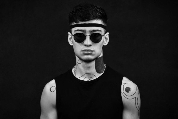 Kraken darknet market ссылка тор