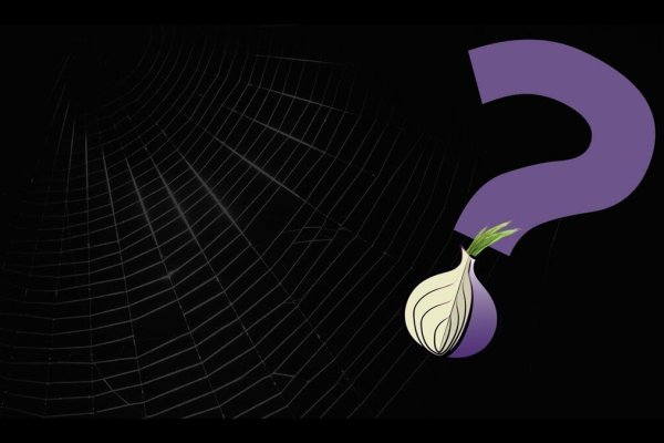 Даркмаркет кракен