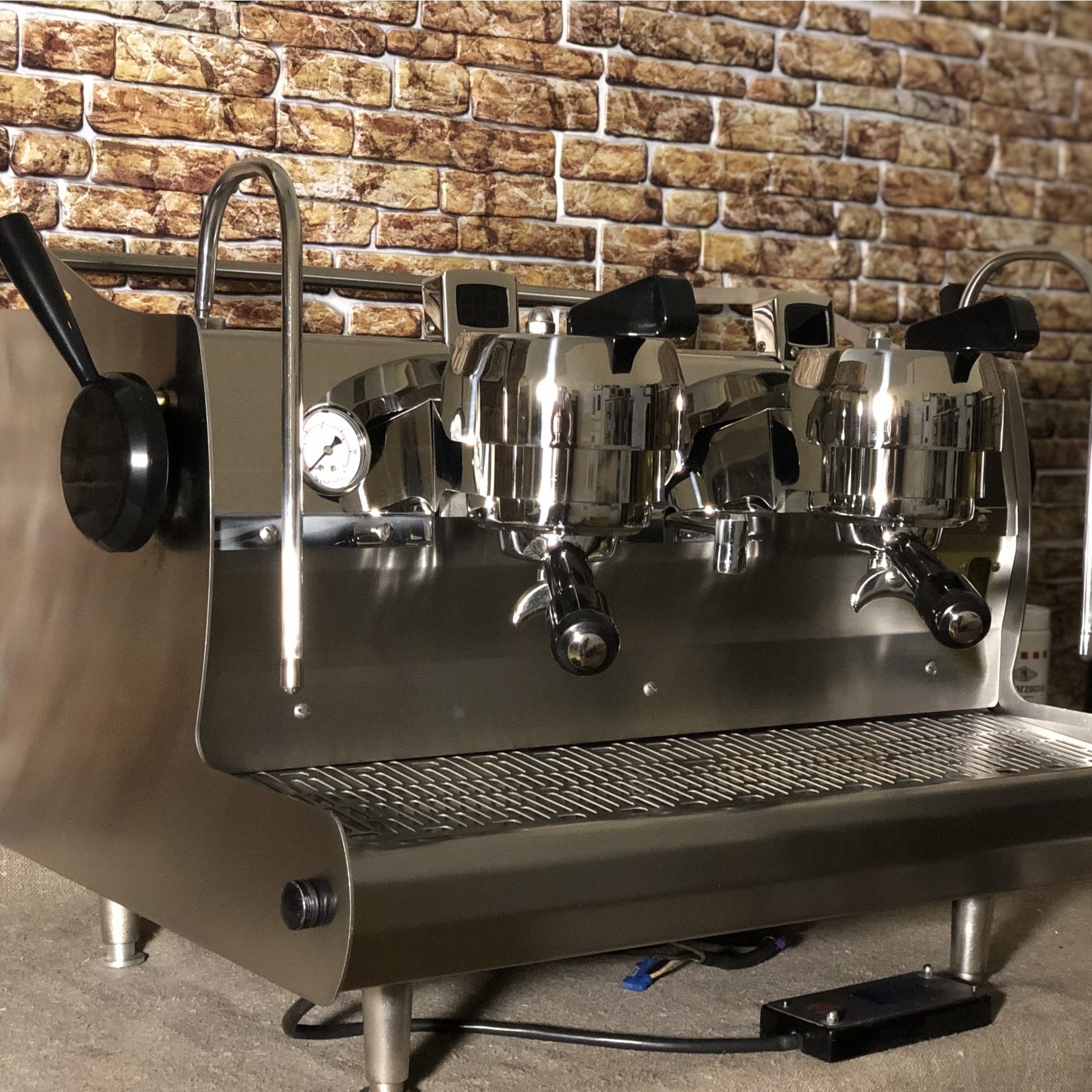 Kraken ссылка kraken014 com