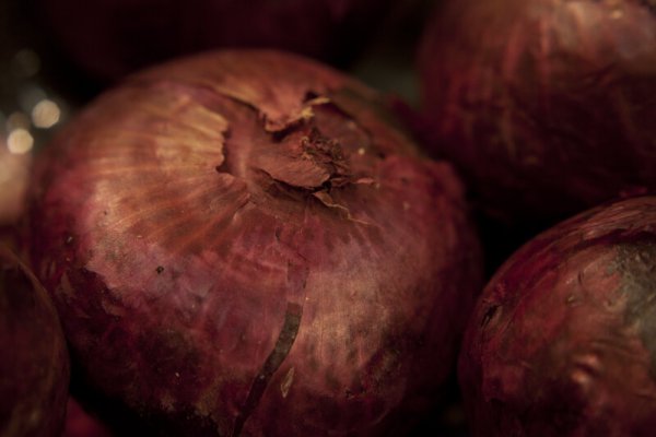 Как зарегистрироваться на кракене из россии