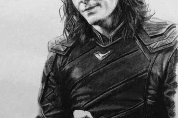 Кракен тор kr2web in