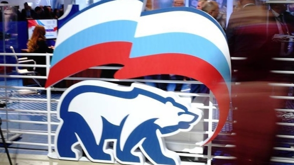 Kraken ссылка kraken014 com