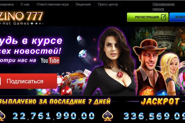 Kra23.cc