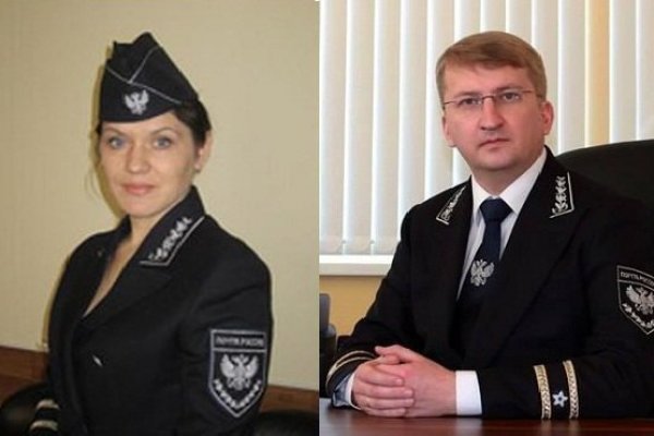 Кракен сайт официальный зеркало