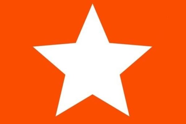 Как зайти на кракен через айфон