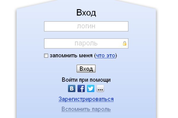 Kra22.cc