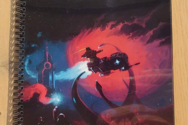 Кракен вход krakens13 at