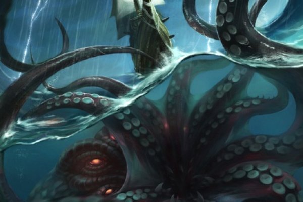 Зеркало kraken krakens16
