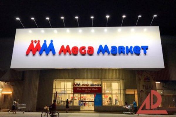 2krn ссылка