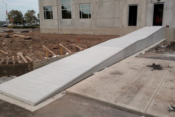 Как зайти на маркетплейс кракен