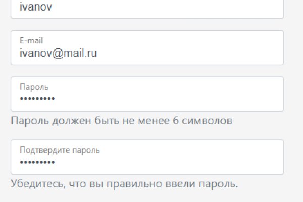Кракен торговая kr2web in