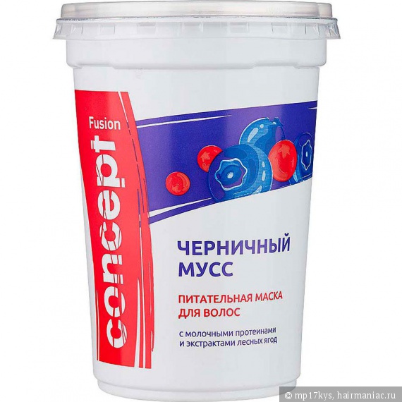Кракен не работает сегодня
