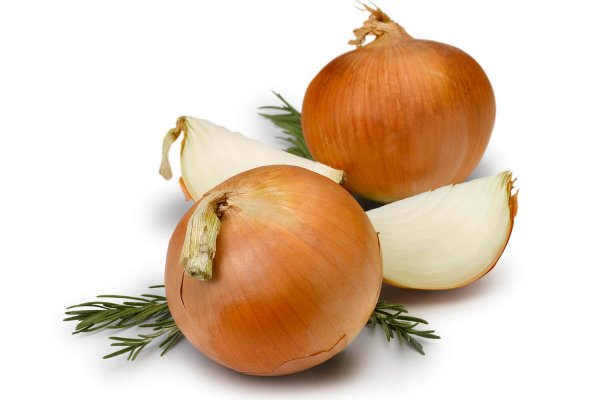 Kraken onion ссылка