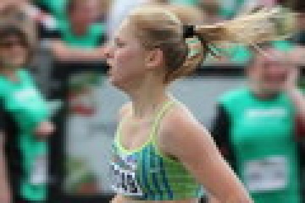 Кракен маркетплейс это