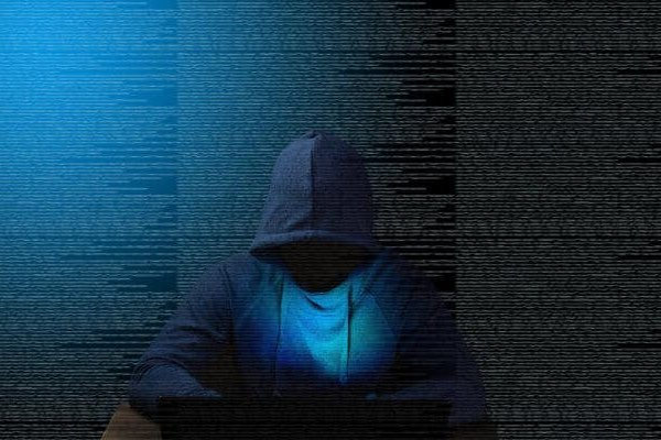 2krn cc что это