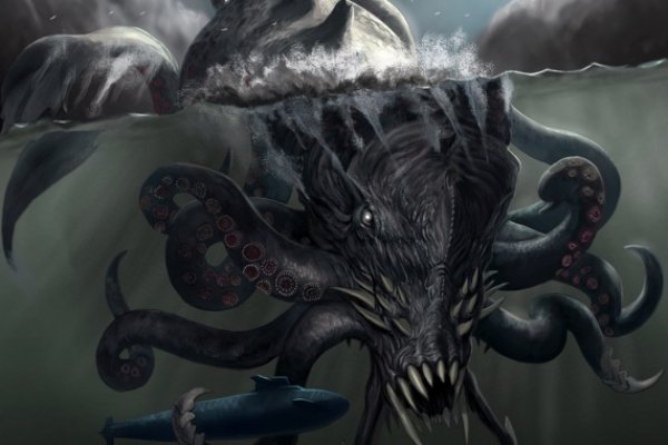 Kraken 17at сайт
