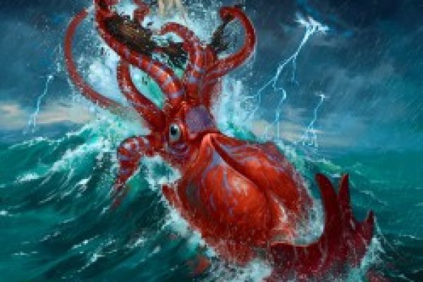 Магазин kraken даркнет