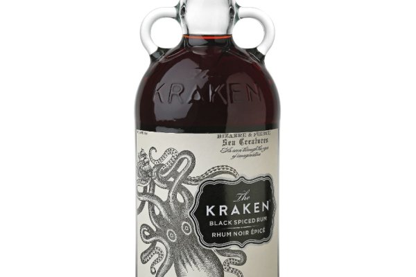 Сайт кракен kraken