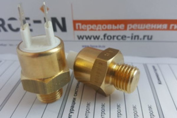 Кракен рабочая ссылка на официальный магазин