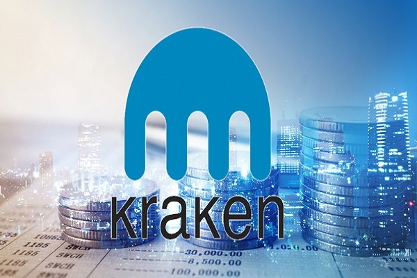 Вход кракен код