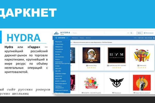 Kra14.cc