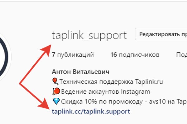 Кракен сайт 1kraken me официальный