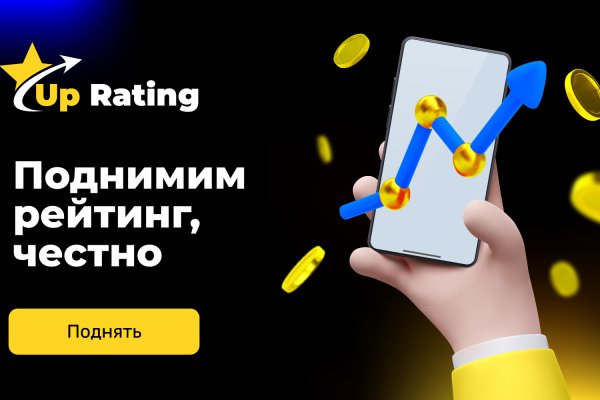 Kra40at
