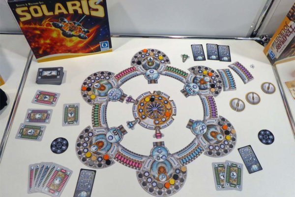 Кракен как зарегистрироваться