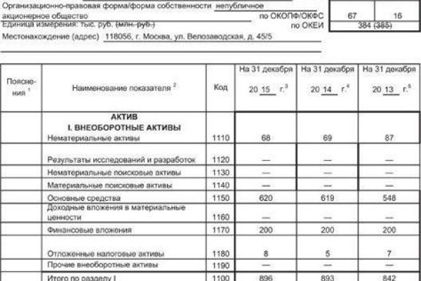 Kra11.cc