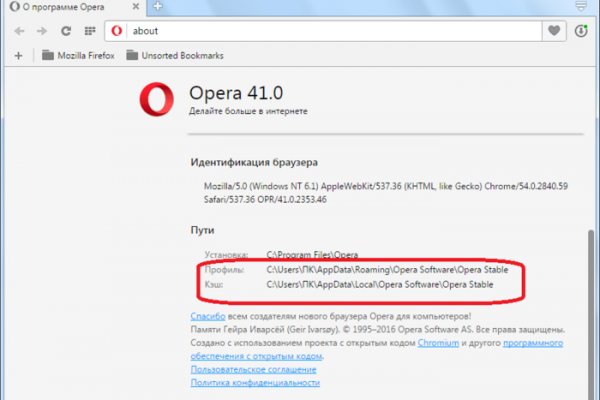 Кракен наркоз магазин