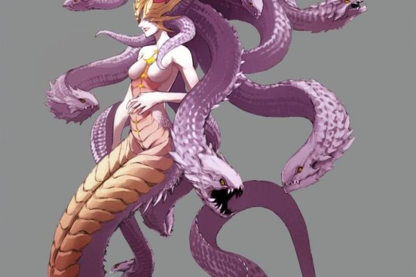 Kraken 15at сайт krakens15 at