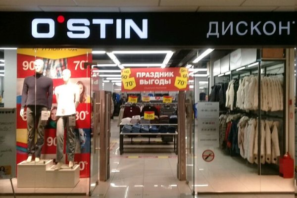 Кракен сайт 1kraken me официальный