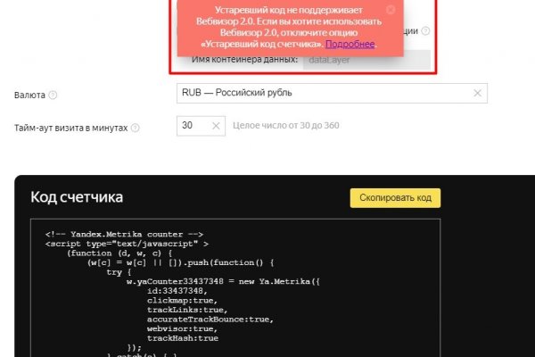 2krn cc что это