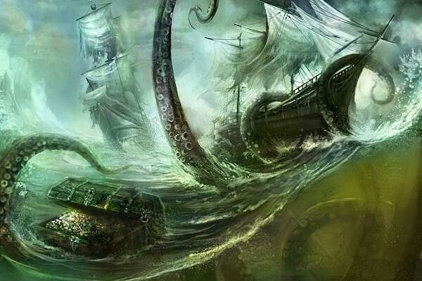 Площадка кракен kraken clear com