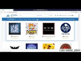Работает ли кракен