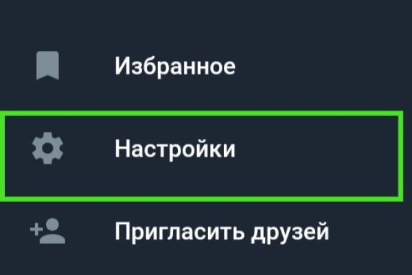Kra23.cc