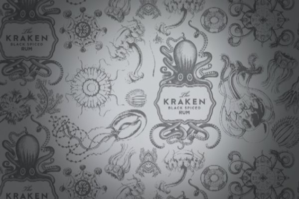 Kraken адрес onion