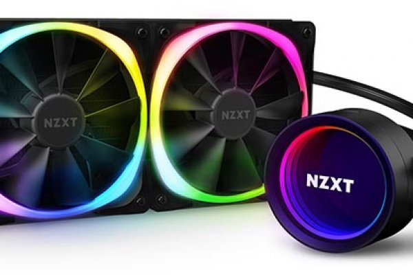 Кракен 2024 сайт