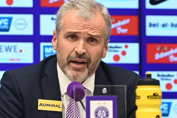 Кракен как зарегистрироваться