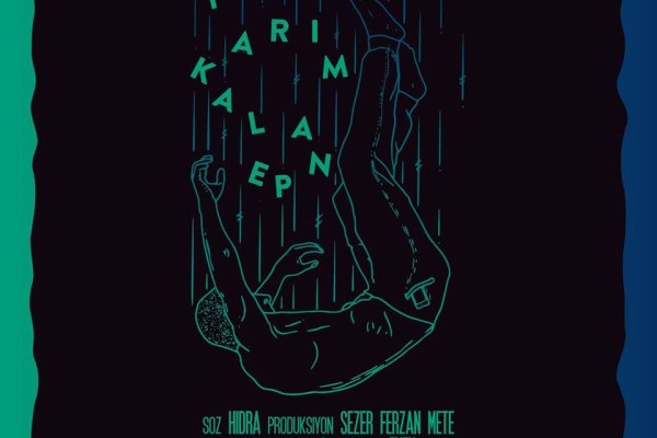 Кракен купить мефедрон