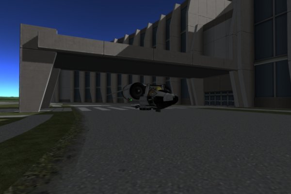 Kra25at