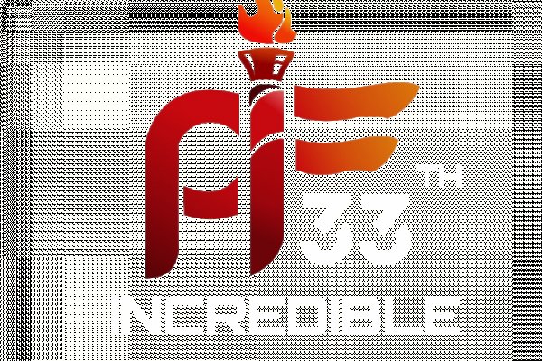 Кракен сайт зеркало рабочее