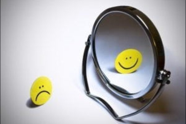 Кракен через обычный браузер